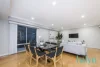 27B Connaught Street, West Leederville, WA 6007-Image