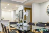27B Connaught Street, West Leederville, WA 6007-Image