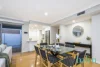 27B Connaught Street, West Leederville, WA 6007-Image