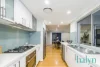 27B Connaught Street, West Leederville, WA 6007-Image