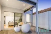27B Connaught Street, West Leederville, WA 6007-Image