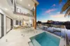 27B Cornwallis Close, Port Macquarie, NSW 2444