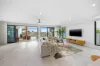 27B Cornwallis Close, Port Macquarie, NSW 2444-Image