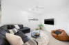 27B Cornwallis Close, Port Macquarie, NSW 2444-Image