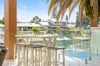 27B Cornwallis Close, Port Macquarie, NSW 2444-Image