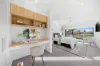 27B Cornwallis Close, Port Macquarie, NSW 2444-Image