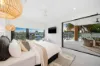 27B Cornwallis Close, Port Macquarie, NSW 2444-Image