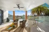 27B Cornwallis Close, Port Macquarie, NSW 2444-Image