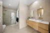 27B Cornwallis Close, Port Macquarie, NSW 2444-Image