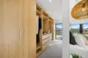 27B Cornwallis Close, Port Macquarie, NSW 2444-Image