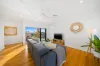 27B Cornwallis Close, Port Macquarie, NSW 2444-Image