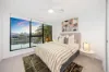 27B Cornwallis Close, Port Macquarie, NSW 2444-Image