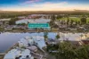 27B Cornwallis Close, Port Macquarie, NSW 2444-Image