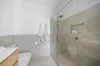 27B Cornwallis Close, Port Macquarie, NSW 2444-Image