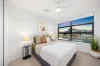 27B Cornwallis Close, Port Macquarie, NSW 2444-Image