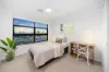 27B Cornwallis Close, Port Macquarie, NSW 2444-Image