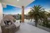 27B Cornwallis Close, Port Macquarie, NSW 2444-Image