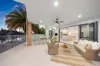 27B Cornwallis Close, Port Macquarie, NSW 2444-Image