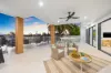 27B Cornwallis Close, Port Macquarie, NSW 2444-Image