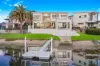 27B Cornwallis Close, Port Macquarie, NSW 2444-Image