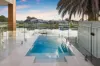 27B Cornwallis Close, Port Macquarie, NSW 2444-Image