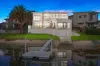 27B Cornwallis Close, Port Macquarie, NSW 2444-Image