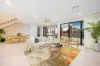 27B Cornwallis Close, Port Macquarie, NSW 2444-Image