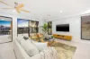 27B Cornwallis Close, Port Macquarie, NSW 2444-Image