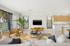 27B Cornwallis Close, Port Macquarie, NSW 2444-Image