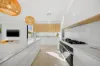 27B Cornwallis Close, Port Macquarie, NSW 2444-Image
