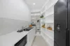 27B Cornwallis Close, Port Macquarie, NSW 2444-Image
