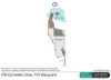 27B Cornwallis Close, Port Macquarie, NSW 2444-Floorplan