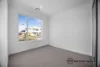 27b Deanside Drive, Deanside, Vic 3336-Image