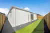 27b Deanside Drive, Deanside, Vic 3336-Image