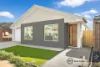 27b Deanside Drive, Deanside, Vic 3336-Image