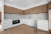 27b Deanside Drive, Deanside, Vic 3336-Image