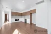 27b Deanside Drive, Deanside, Vic 3336-Image