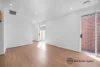 27b Deanside Drive, Deanside, Vic 3336-Image