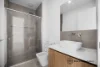 27b Deanside Drive, Deanside, Vic 3336-Image