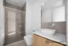 27b Deanside Drive, Deanside, Vic 3336-Image