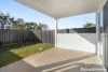 27B Deering Street, Ulladulla, NSW 2539-Image