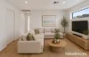 27B Deering Street, Ulladulla, NSW 2539-Image