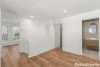 27B Deering Street, Ulladulla, NSW 2539-Image