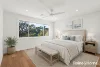 27B Deering Street, Ulladulla, NSW 2539-Image