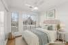 27B Deering Street, Ulladulla, NSW 2539-Image