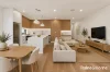 27B Deering Street, Ulladulla, NSW 2539-Image