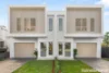 27B Deering Street, Ulladulla, NSW 2539-Image