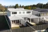 27B Deering Street, Ulladulla, NSW 2539-Image