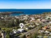 27B Deering Street, Ulladulla, NSW 2539-Image