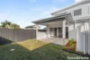 27B Deering Street, Ulladulla, NSW 2539-Image
